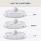 GentleSoft™ Firm Down Alternative Pillow
