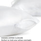 Satin Pillowcase Satin