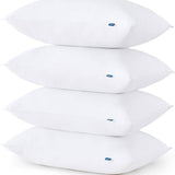 Bedsure Soft Pillows