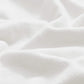 100% Cotton Flannel Sheets