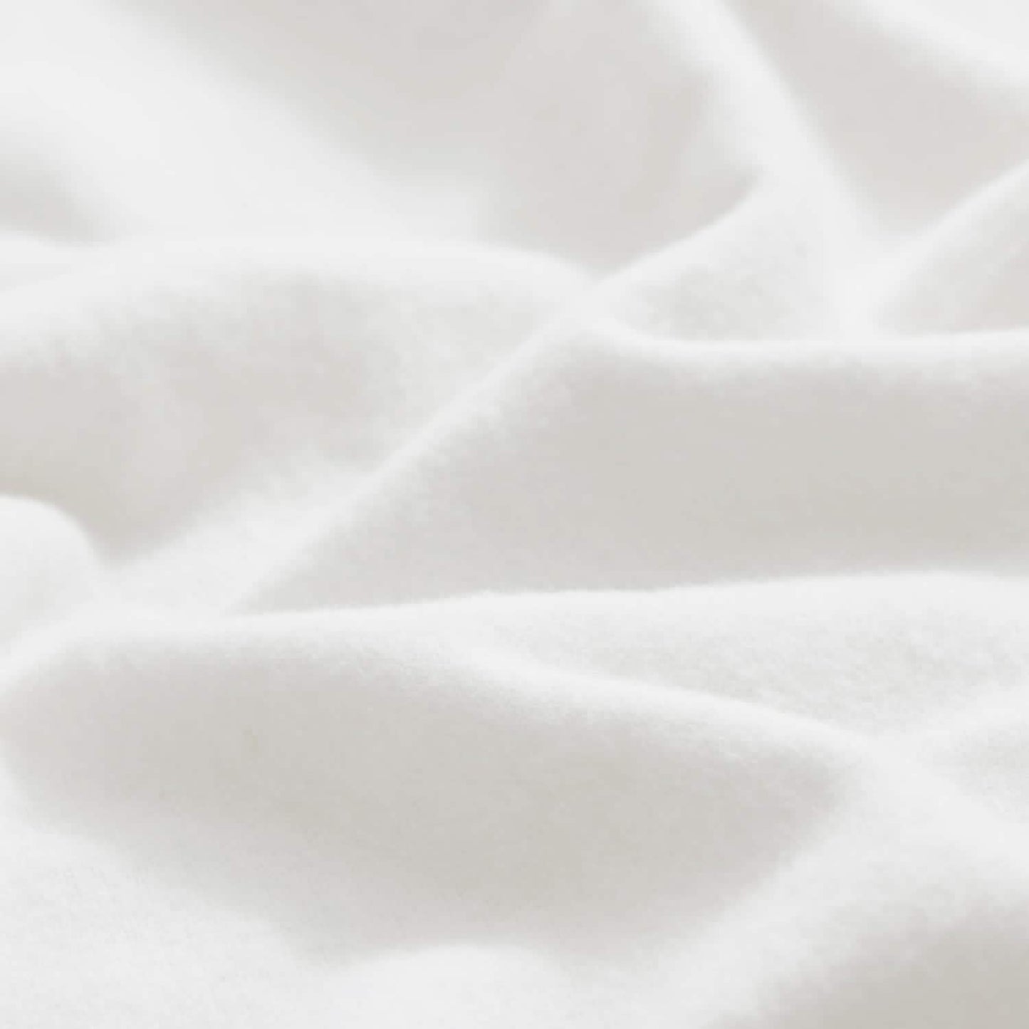 100% Cotton Flannel Sheets