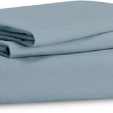 Brushed Microfiber Duvet Cover Sets With Fitted Sheet