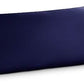 Satin Pillowcases