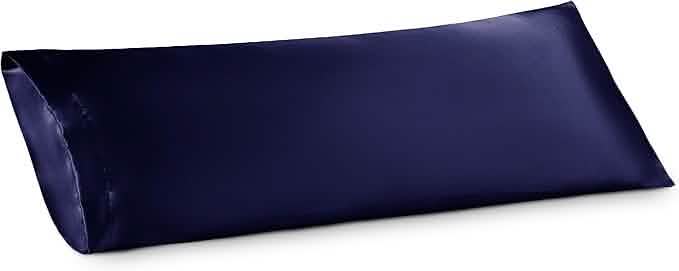 Satin Pillowcases