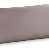 Super Soft Silky Satin  Pillowcases