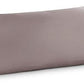 Satin Pillowcases