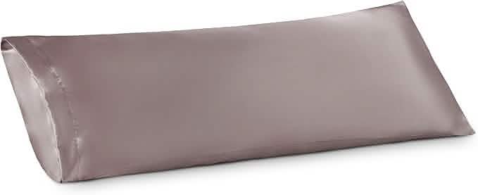 Satin Pillowcases