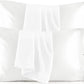 Satin Pillowcases