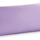 Super Soft Silky Satin  Pillowcases