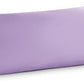 Satin Pillowcases