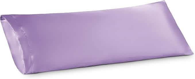 Satin Pillowcases