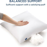 Bedsure Down Alternative Pillow