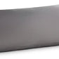 Satin Pillowcases