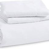 Prewashed Polyester Microfiber Duvet Cover Set