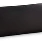 Satin Pillowcases