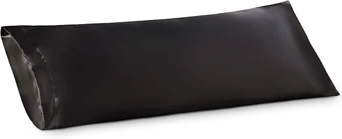 Satin Pillowcases