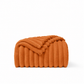 GentleSoft® Blanket