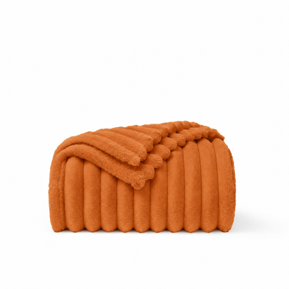 GentleSoft® Blanket