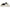 Corduroy Fleece Pet Sofa
