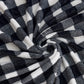 220 GSM Anti-Static Flannel Sheet Set