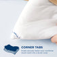 Ultra-Soft Light weight 150gsm Comforter