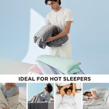 Cooling Blanket