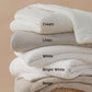 Sherpa Fleece Blanket