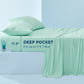 Cooling Sheet Set