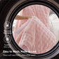 Cloudbubble Comforter Set