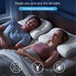OLoop Cervical Pillow