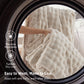 Cloudbubble Comforter Set