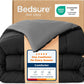 Down Alternative Comforter
