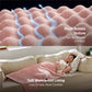Bubble Waterproof Blanket