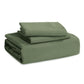 ButterySoft Ultra Soft Hypoallergenic Microfiber Duvet Cover Set