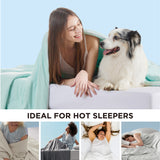 Cooling Blanket