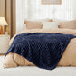 GentleSoft® Blanket