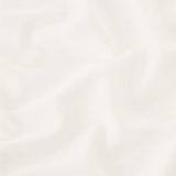 Fade and Stain Resistant Microfiber Pillowcase