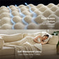 Bubble Waterproof Blanket