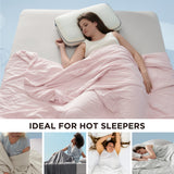 Cooling Blanket