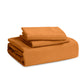 ButterySoft Ultra Soft Hypoallergenic Microfiber Duvet Cover Set