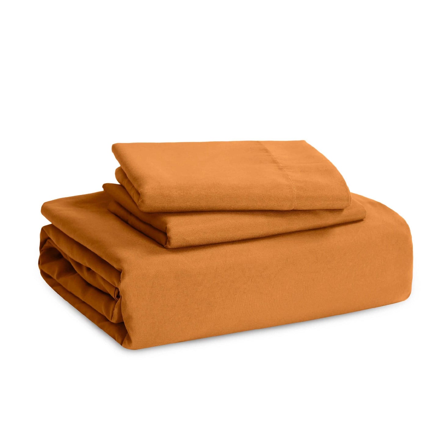 ButterySoft Ultra Soft Hypoallergenic Microfiber Duvet Cover Set