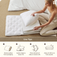 4-in-1 Adjustable Pillow