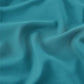 Fade and Stain Resistant Microfiber Pillowcase