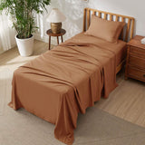 GentleSoft™ Deep Pocket Sheet Set