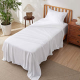 GentleSoft™ Deep Pocket Sheet Set