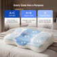 OLoop Cervical Pillow