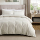 GentleSoft® Cotton Duvet Cover