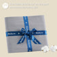 GentleSoft® Cotton-Linen Blend Sheet Set