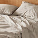Costal Bundle