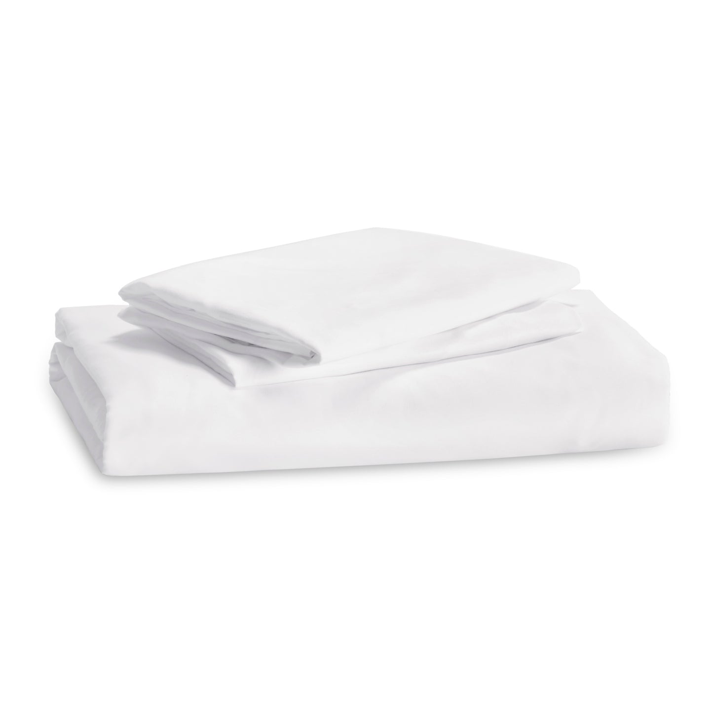 Brushed Microfiber Duvet Cover